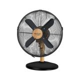 NAMIZNI VENTILATOR CECOTEC FORCESILENCE 560 WOODESK