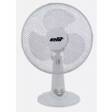 NAMIZNI VENTILATOR ELIT FD-12