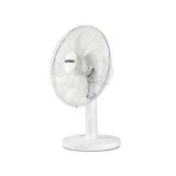 NAMIZNI VENTILATOR G3FERRARI LIBECCIO