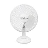 NAMIZNI VENTILATOR ISKRA DF-002 PREMER 38CM