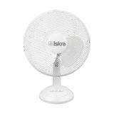 NAMIZNI VENTILATOR ISKRA DF-003 PREMER 30 CM
