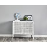 NAMIZNI VENTILATOR ROWENTA ESSENTIAL+