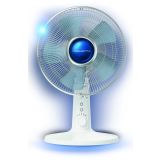 NAMIZNI VENTILATOR ROWENTA TURBO SILENCE EXTREME+