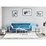 NAMIZNI VENTILATOR ROWENTA TURBO SILENCE EXTREME+