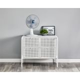 NAMIZNI VENTILATOR ROWENTA TURBO SILENCE EXTREME+