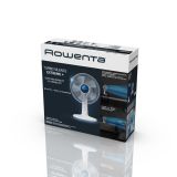 NAMIZNI VENTILATOR ROWENTA TURBO SILENCE EXTREME+