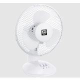NAMIZNI VENTILATOR SHE SHE23TI2001 23 CM BEL