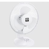 NAMIZNI VENTILATOR SHE SHE30TI2001 30 CM
