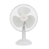 NAMIZNI VENTILATOR SILVA SCHNEIDER STV325