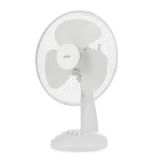 NAMIZNI VENTILATOR SILVA SCHNEIDER STV325