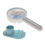 NAMIZNI VENTILATOR SOGO VEN-SS-21420-B