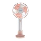 NAMIZNI VENTILATOR SOGO VEN-SS-21420-P