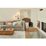 NAMIZNI VENTILATOR STADLER FORM ALEX WIFI