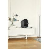 NAMIZNI VENTILATOR STADLER FORM ALEX WIFI