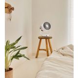 NAMIZNI VENTILATOR STADLER FORM LEO