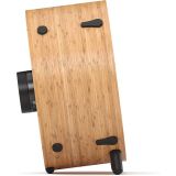 NAMIZNI VENTILATOR STADLER FORM OTTO FAN BAMBUS