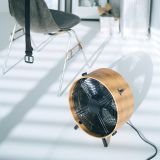 NAMIZNI VENTILATOR STADLER FORM OTTO FAN BAMBUS