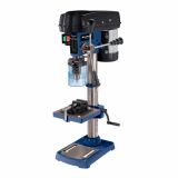 NAMIZNI VRTALNI STROJ EINHELL BT-BD 701