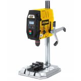 NAMIZNI VRTALNI STROJ FEMI JOB LINE DIGIMAX 13