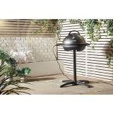 NAMIZNI ŽAR GEORGE FOREMAN 22460-56 GF NAMIZNI ALI STOJEČI