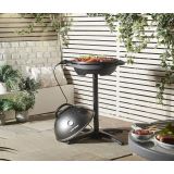 NAMIZNI ŽAR GEORGE FOREMAN 22460-56 GF NAMIZNI ALI STOJEČI