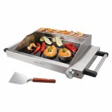 NAMIZNI ŽAR GORENJE GG 1200 E STEKLOKERAMIČNI