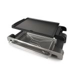 NAMIZNI ŽAR GORENJE TG 2514 B