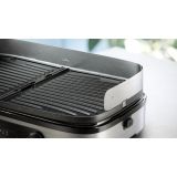 NAMIZNI ŽAR PHILIPS HD6222/90