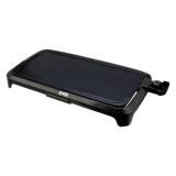 NAMIZNI ŽAR VOX GB1000