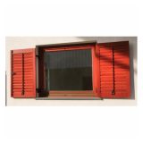 NAOKNICA GLIN GIBLJIVA 80X220 CM