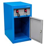 NAPAJALNI ELEMENT ZA MODULARNI DELOVNI PULT UNIOR ART. 990PNE (625646)