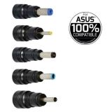 NAPAJALNIK PORT ZA PRENOSNIKE ASUS 90W