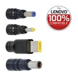 NAPAJALNIK PORT ZA PRENOSNIKE LENOVO 90W