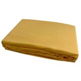 RJUHA MATIVO NAPENJALNA JERSEY RUMENA 180X200 CM