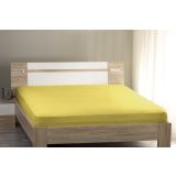 RJUHA VITAPUR NAPENJALNA RUMENA SOFIA 90X200 CM