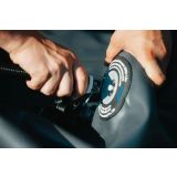 NAPIHLJIV BAZEN IPOOLGO 5.0X1.2M S PEŠČENIM FILTROM IN EL. TLAČILKO