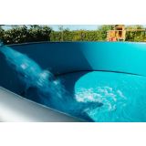 NAPIHLJIV BAZEN IPOOLGO 5.0X1.2M S PEŠČENIM FILTROM IN EL. TLAČILKO