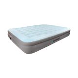 NAPIHLJIVA BLAZINA BLAUPUNKT Z ELEKTRIČNO TLAČILKO IM720