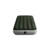 NAPIHLJIVA BLAZINA INTEX COT PRESTIGE DOWNY AIRBED 76X191X25 CM
