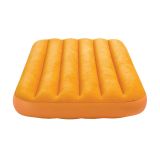 OTROŠKA NAPIHLJIVA BLAZIN INTEX COZY KIDZ 88X157X18 CM