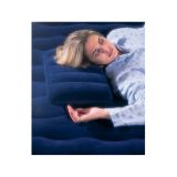 NAPIHLJIVA BLAZINA INTEX DOWNY VZGLAVNIK 43X28X9 CM