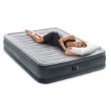 NAPIHLJIVA BLAZINA INTEX FULL COMFORT 137X191X33 CM