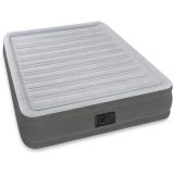 NAPIHLJIVA BLAZINA INTEX FULL COMFORT 137X191X33 CM