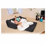 NAPIHLJIVA BLAZINA INTEX PULL-OUT NAPIHLJIV NASLANJAČ