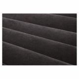 NAPIHLJIVA BLAZINA INTEX PULL-OUT NAPIHLJIV NASLANJAČ