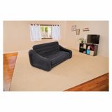 NAPIHLJIVA BLAZINA INTEX PULL-OUT NAPIHLJIV NASLANJAČ