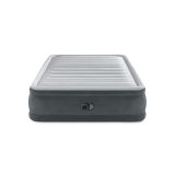 NAPIHLJIVA BLAZINA INTEX QUEEN COMFORT 152X203X46 CM