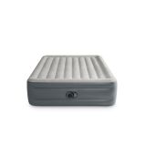 NAPIHLJIVA BLAZINA INTEX QUEEN ESSENTIAL 152X203X46 CM