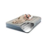 NAPIHLJIVA BLAZINA INTEX QUEEN PILLOW 152X203XX30 CM