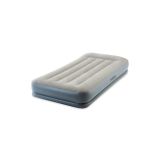 NAPIHLJIVA BLAZINA INTEX TWIN PILLOW 99X191X30 CM